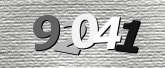 mã Captcha