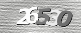 mã Captcha