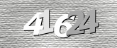 mã Captcha
