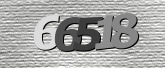 mã Captcha