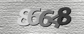 mã Captcha