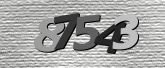 mã Captcha