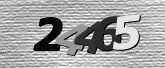 mã Captcha