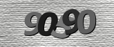 mã Captcha