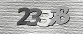 mã Captcha