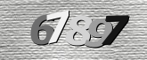mã Captcha