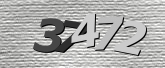 mã Captcha