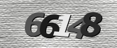 mã Captcha