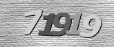 mã Captcha