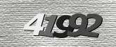 mã Captcha