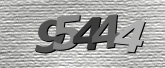 mã Captcha