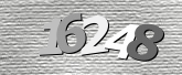 mã Captcha