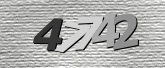 mã Captcha
