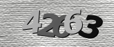 mã Captcha