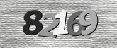mã Captcha