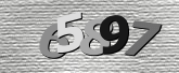 mã Captcha