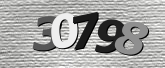 mã Captcha