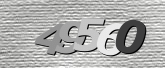 mã Captcha
