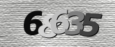 mã Captcha