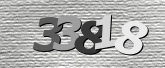 mã Captcha