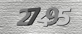 mã Captcha