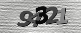 mã Captcha