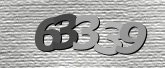 mã Captcha