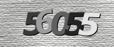 mã Captcha