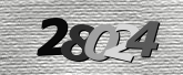 mã Captcha