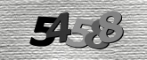 mã Captcha