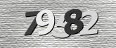 mã Captcha