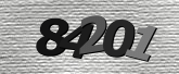 mã Captcha