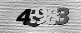 mã Captcha