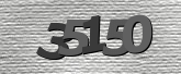 mã Captcha