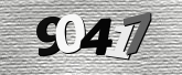 mã Captcha