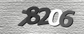 mã Captcha