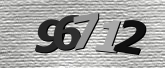 mã Captcha