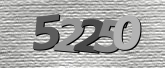 mã Captcha