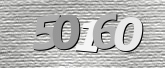 mã Captcha