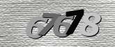 mã Captcha