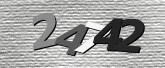 mã Captcha