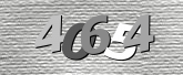 mã Captcha