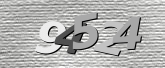 mã Captcha
