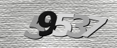 mã Captcha
