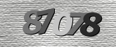 mã Captcha