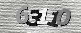 mã Captcha