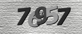 mã Captcha