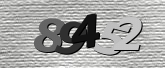 mã Captcha