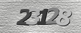 mã Captcha