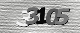 mã Captcha